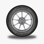 [출장장착] 굿이어 벡터 4시즌 3G 215/55R17 98W 2155517 (23년제조) : 타이어케어컴퍼니