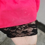 MODA ITALY 원피스 여 44/55 J6074 : 스카이빈티지