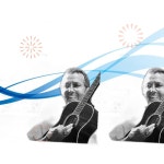 Martin 마틴 기타 줄 클랩톤 초이스 MEC13LTD20 20주년 기념 미디움 2개 NR : 은3트린카