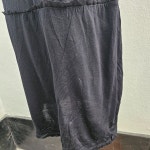 INTIMISSIMI 슬립핏 원피스 여 55/66 J6073 : 스카이빈티지