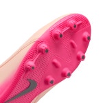 티엠피컴퍼니 | 나이키 팬텀 GX 2 아카데미 HG 로우컷 축구화 FJ2551-800 : 일본홀세일