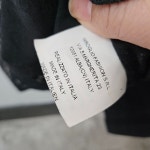 OLTRE ITALY 원피스 여 77 J6068 : 스카이빈티지