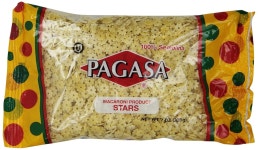 스타즈-파스타 지불 7온즈 : 베스트온 샵