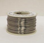 KappZapp7R 로진 코어 스피커 및 홈 시어터용 7% 실버 솔더 0.039 1mm x 1⁄2 lb 스풀 0.5 Pounds : 세경실상사