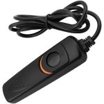 11349188 카메라케이블 릴리즈케이블 Fotga 원격 셔터 릴리스 코드 Sony A580 A700 A850 A900 A33 A55 A57 A65 A77 A99용... 