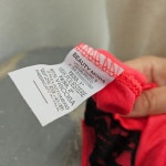 MODA ITALY 원피스 여 44/55 J6074 : 스카이빈티지