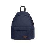 디픽트닷컴 | 매장정품 [브랜드명] 이스트팩 EASTPAK AUTHENTIC 백팩 데이팩 ABA01 7Y6 ABA017Y6 123357 : genieshop