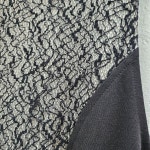 OLTRE ITALY 원피스 여 77 J6068 : 스카이빈티지