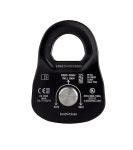 페츨 구조 M 고강도 고효율 풀리 노란색 Yellow S : 이음상점52