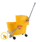 올댓인 바닥 청소 핸드 소 : 올댓인리빙