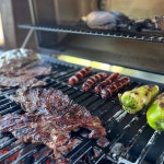 홈디포 넥스그릴 4 버너 720-0830H 720-0830XF Char-Broil 463241113 Kenmore 122.16119 Nexgrill 5 720-08888 : 오빗커머스