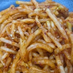 무생채 5kg : 주주푸드마켓