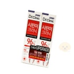 금순이네상점 2080 닥터크리닉 시린이 120g 2p 구취억제 구강위생치약 구취제거 : 금순이네상점