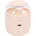 보풀제거기 세탁소 전문가용 카페트 요수 루틴 제거기 USB 충전식 섬유... 강철 커터 스웨터 코트 소파용 가정 여행용 배터리 : 새하얀미로트윈룸