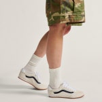 [반스 대구] Super Lowpro 슈퍼로우프로 마시멜로우 VN000D83CCZ1 : 반스 동성로