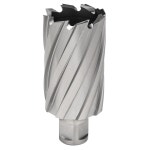 Hougen 1-1/2인치 x 2인치 12 000 시리즈 환형 커터 (12248) : 오오글로벌777