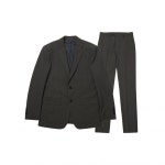 티아이포맨 T.I FORMEN TUNED 투톤 울블렌디드 SET-UP_M228MTJ722M_SET : 머시마켓20호점