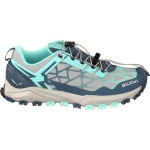 살레와 트레킹화 등산화 여성 WS 멀티 트랙 피트니스 슈즈 388531 : 스타써티