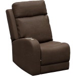 사툴라 RV 극장 좌석 오른쪽 팔걸이 리클라이너 전동 조절 허리 받침대 헤드레스트 온열 마사지 일체형 컵홀더 컨트롤 2024044 : 이제드올