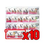 미라클하우스 [특가할인10개묶음]닥터펫 300g 889187 : 미라클House