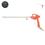 [오품] 에어용품 에어엔진클리너 KEC 033S 철 KEC 033S 1EA : 오품