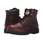 [관부가세포함] New Mens Georgia Boot Oiler G6174 Waterproof Steel : 헤이워드 스토어
