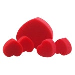 스펀지마술 호기심충족 매직키트 2개 만들기놀이 가족게임 방과후 : 주주고77