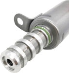 저먼 11367587760 배기 엔진 가변 밸브 타이밍(VVT) 솔레노이드 2008-2016 미니 쿠퍼 2011-2018 컨트리맨 2013-2016 페이스마 OE# 917... 