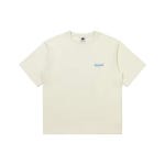 코닥 KODAK 씨너리 그래픽 반팔 티셔츠 IVORY : 로키선데이