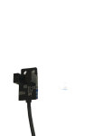 의 EE-SX674-WR : 월배상사