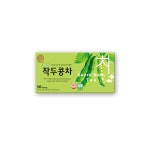 송원 우리차 작두콩차 100T 무카페인 2290428 J : JP company