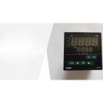 SAND 시안다 압력 표시 테이블 PS1016-035-205-311 : 월배상사