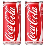 코카콜라 업소용 245ml x 60캔 스터비 슬릭 탄산음료 : 빌리투