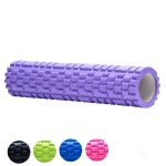 홈트레이닝 마사러 근막이완 스트레칭 운동기구 바디케어 셀프마사지 피트니스 도구 : 마이굿니스