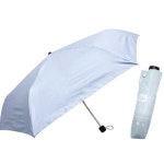 데일리 초경량 양산 방수 휴대용 양산 접이식 우산 여름 : 사무실 가성비 추천 할인점