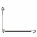 별것상점 화장실안전바 노인안전손잡이 : 별것상점