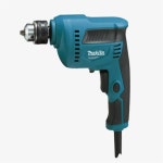 메가디자인 마끼다 M6001B 전기드릴 450W 10mm드릴척 드릴공구 : 메가세일샵