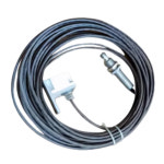 NCN20-F35-A2-250-20M-V1 NCN20-F35-A2-250-V1 330130-045-01-00 WE77/EX-1 WE77/EX-2 WE77-EX-DW WE77-EX : 상인동상사