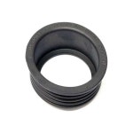 정품 OEM 엔진 공기 흡입 호스 실 Seal BMW 228i 13717599291 : 아린다우