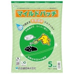 전천후형 고내구형 상온 아스팔트 합재 마일드 패치 20kg 5mm : Indus Shop