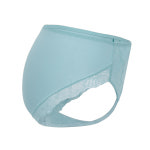 비비안 [힙레이스팬티]매일 착용하고싶은 여성 편안한 팬티3종택 1(BP0800A) : 롯데백화점강남점