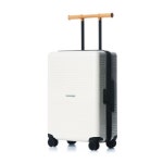 [로우로우](광주신세계)R TRUNK LITE ep.3 65L/26인치 820 IVORY : 신세계백화점