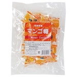 망고당 100g : Mori Trading