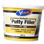 넉N상점 보수용 충진재 샘방지 작업 화장실 : 넉넉추천샵