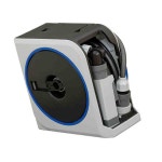 킵몰 나노넥스트 호스릴 물호스릴 : 킵몰1