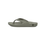 메온셀 FREEWATERS 클라우드9 울트라 OLIVE : Sale Monster