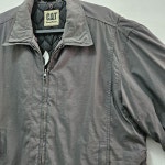 DIESEL 블루종 남 L J6096 : 스카이빈티지