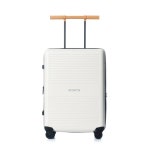 [로우로우](광주신세계)R TRUNK LITE ep.3 65L/26인치 820 IVORY : 신세계백화점
