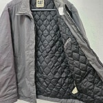 DIESEL 블루종 남 L J6096 : 스카이빈티지