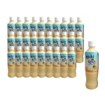 웅진 아침햇살옥수수펫 500ml x 30개 : 데일리홈스